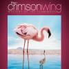 The Crimson Wing: Mystery of the Flamingos